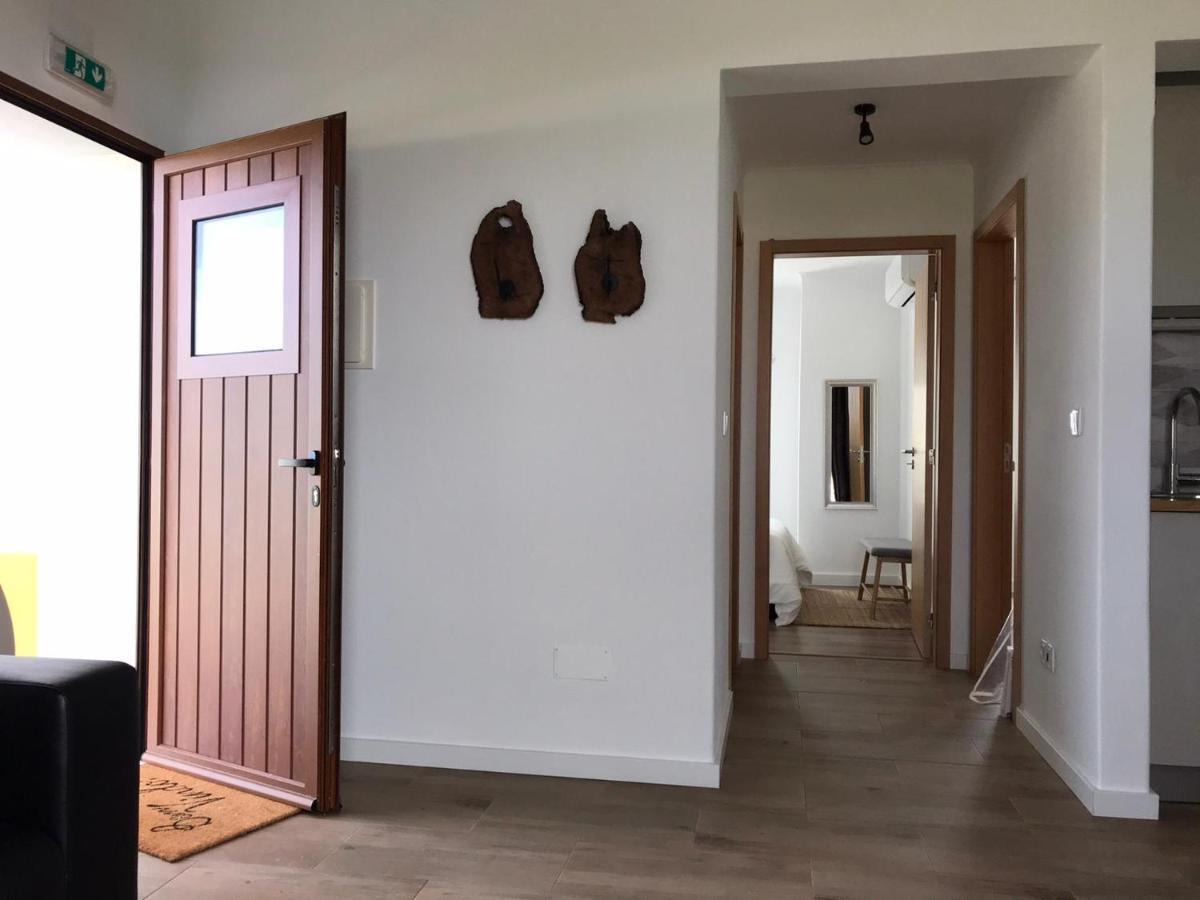 Herdade Da Maridona - Agroturismo Estremoz Εξωτερικό φωτογραφία