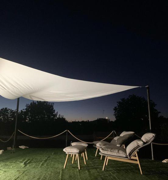 Herdade Da Maridona - Agroturismo Estremoz Εξωτερικό φωτογραφία