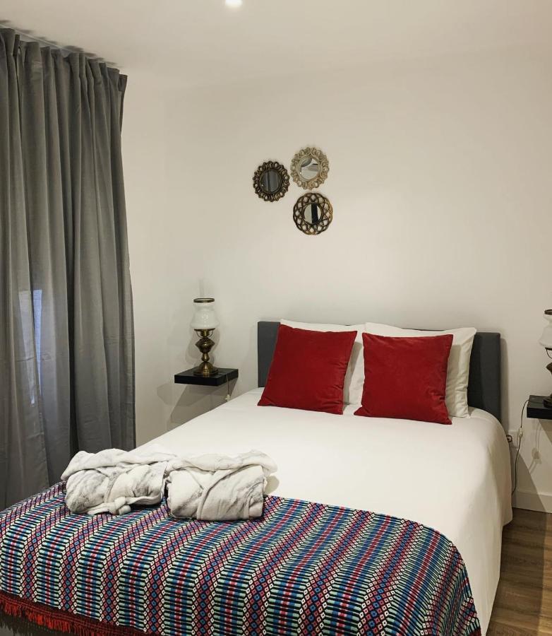 Herdade Da Maridona - Agroturismo Estremoz Εξωτερικό φωτογραφία