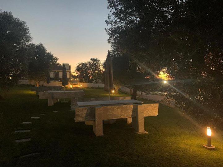 Herdade Da Maridona - Agroturismo Estremoz Εξωτερικό φωτογραφία