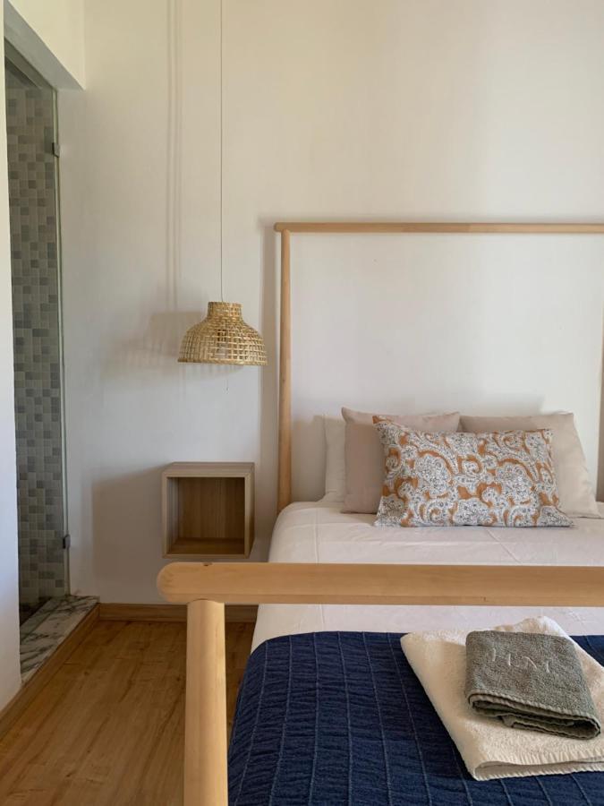 Herdade Da Maridona - Agroturismo Estremoz Εξωτερικό φωτογραφία