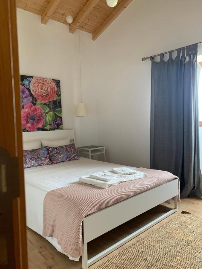 Herdade Da Maridona - Agroturismo Estremoz Εξωτερικό φωτογραφία